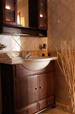 фото отеля Tropicana Beach Hotel Nea Kydonia