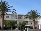 фото отеля Tropicana Beach Hotel Nea Kydonia