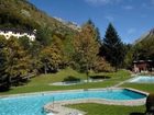 фото отеля El Manantial Hotel Vall de Boi