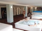 фото отеля El Manantial Hotel Vall de Boi