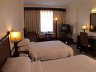 фото отеля Hainan Seaview International Hotel Haikou