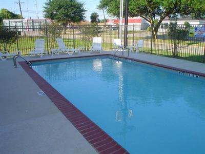 фото отеля La Quinta Inn & Suites Morgan City
