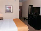 фото отеля La Quinta Inn & Suites Morgan City