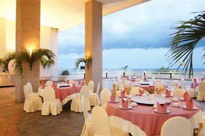 фото отеля Cholchan Pattaya Resort