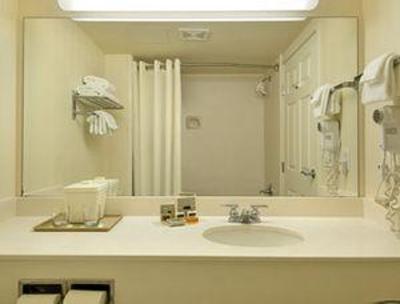 фото отеля Wingate by Wyndham Biloxi