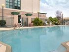 фото отеля Wingate by Wyndham Biloxi