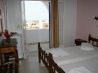 фото отеля Cyclades Hotel Karterados