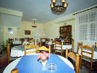 фото отеля Cyclades Hotel Karterados