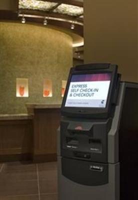 фото отеля Hyatt Place Ontario Rancho Cucamonga