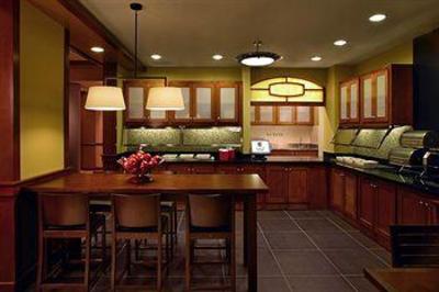 фото отеля Hyatt Place Ontario Rancho Cucamonga