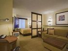 фото отеля Hyatt Place Ontario Rancho Cucamonga