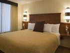 фото отеля Hyatt Place Ontario Rancho Cucamonga