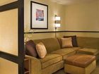 фото отеля Hyatt Place Ontario Rancho Cucamonga