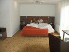 фото отеля Hotel Aviva