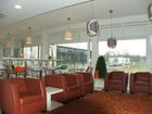 фото отеля Hotel Aviva