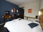 фото отеля Days Inn Corley Coventry