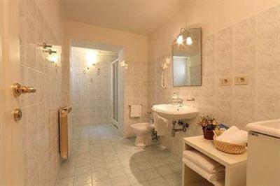 фото отеля Home Inn Florence B&B