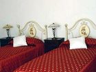 фото отеля Home Inn Florence B&B