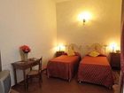фото отеля Home Inn Florence B&B