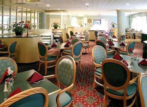 фото отеля La Quinta Inn & Suites Seattle-Tacoma