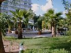 фото отеля Bahia de Alcudia