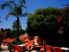 фото отеля Bahia de Alcudia