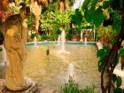 фото отеля Bahia de Alcudia