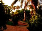 фото отеля Bahia de Alcudia