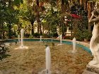 фото отеля Bahia de Alcudia