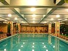 фото отеля Wanyou Conifer Hotel