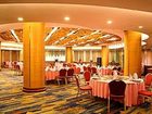фото отеля Wanyou Conifer Hotel