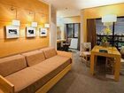 фото отеля Quality Hotel & Suites Congonhas Airport