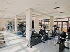 фото отеля Quality Hotel & Suites Congonhas Airport