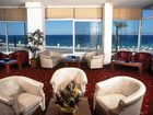 фото отеля Belvedere Beach Hotel