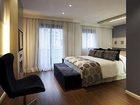 фото отеля Mercure Sao Paulo Pamplona