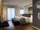 фото отеля Mercure Sao Paulo Pamplona