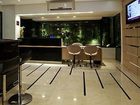 фото отеля Mercure Sao Paulo Pamplona