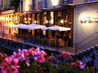 Hotel Bell'arrivo
