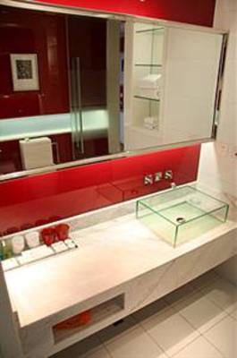 фото отеля Haban Hotel Chongqing