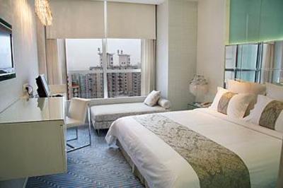 фото отеля Haban Hotel Chongqing