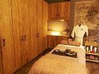 фото отеля Porta Hotel Antigua