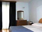 фото отеля Hotel Sveti Kriz