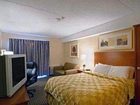 фото отеля Comfort Inn Brampton