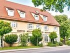 фото отеля Hotel Neuwirtshaus