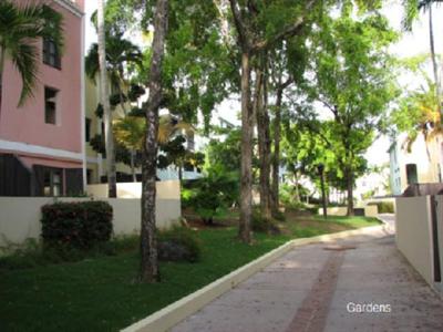 фото отеля Club Cala de Palmas Hotel Humacao