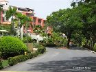 фото отеля Club Cala de Palmas Hotel Humacao