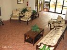 фото отеля Club Cala de Palmas Hotel Humacao