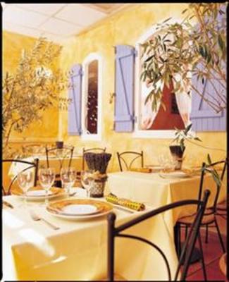 фото отеля Charm Hotel Le Patti
