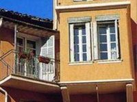 Charm Hotel Le Patti