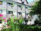 фото отеля Landhaus Hohenrodt
